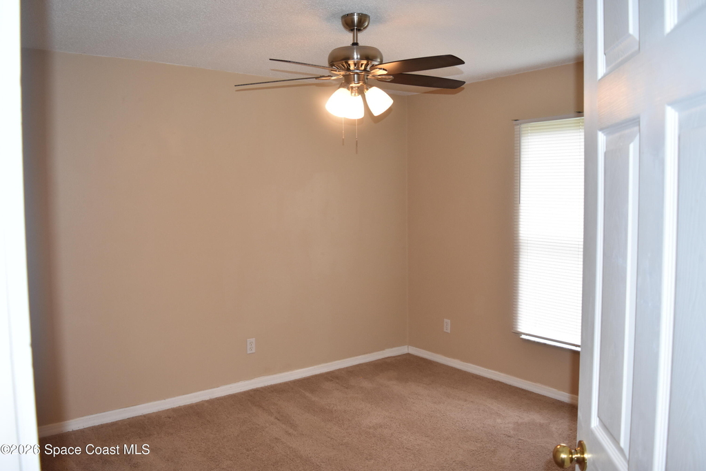 154 Bamboo Avenue Se - Photo 11