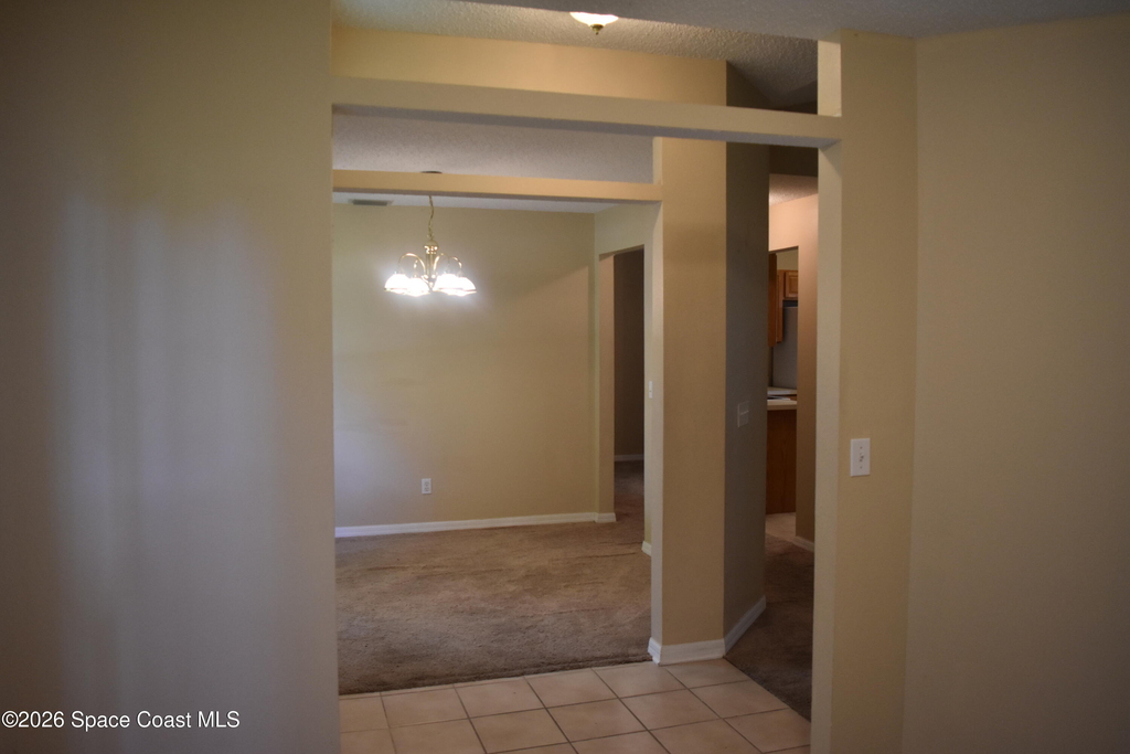154 Bamboo Avenue Se - Photo 3