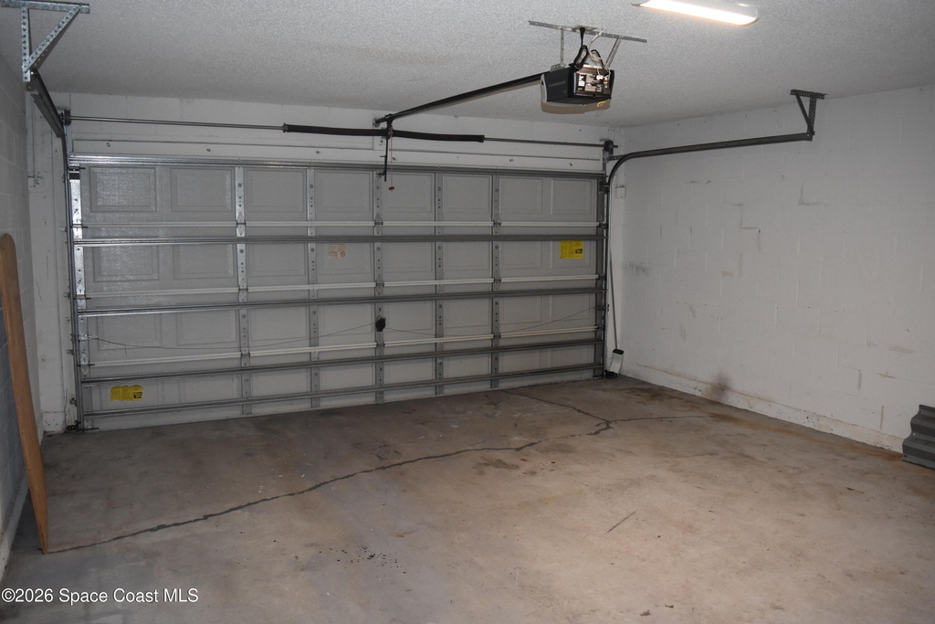 154 Bamboo Avenue Se - Photo 14