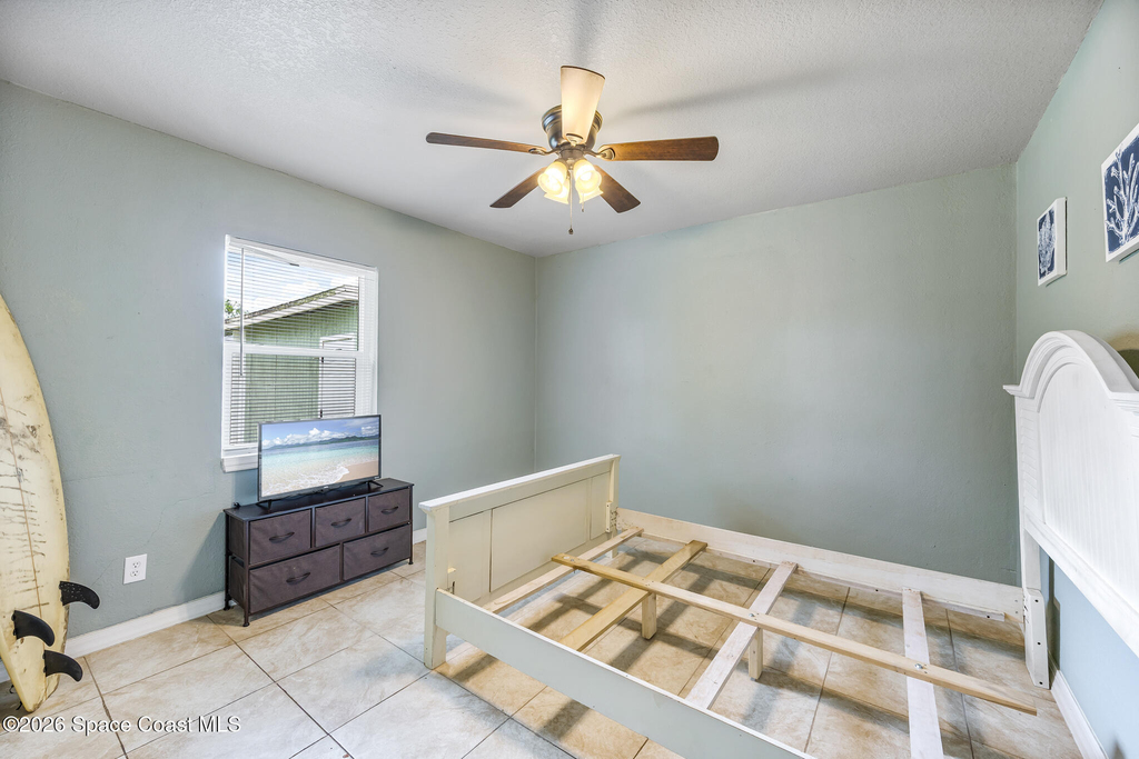 483 Church Street - Photo 11