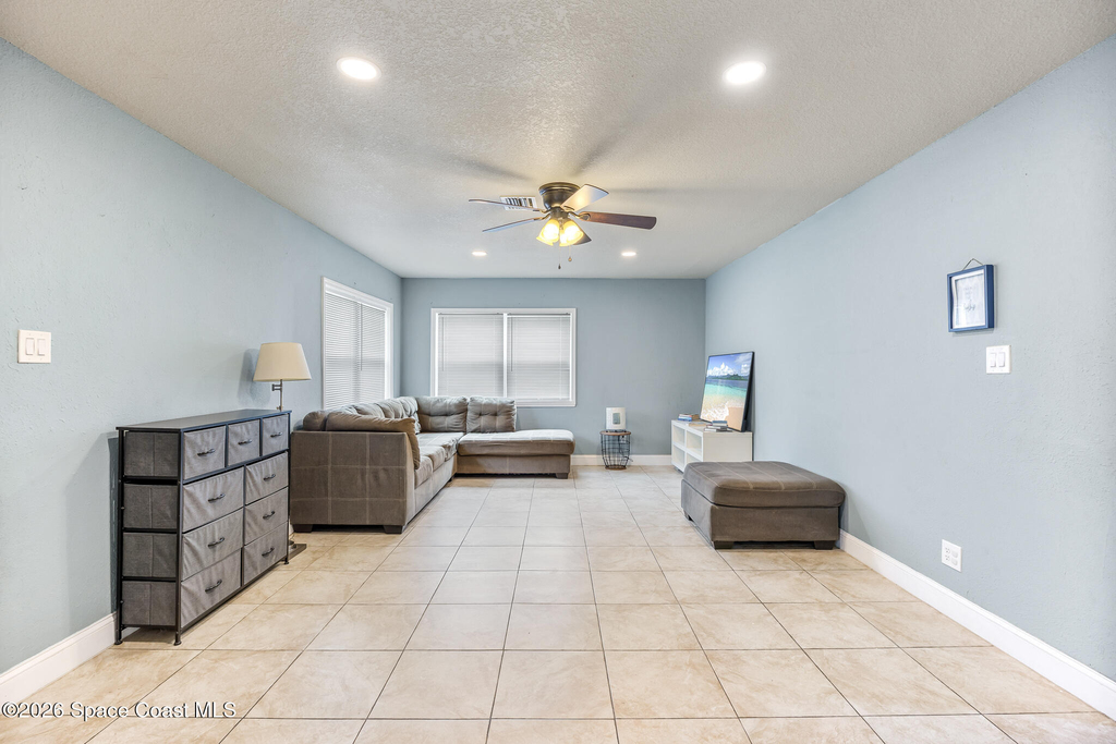 483 Church Street - Photo 8