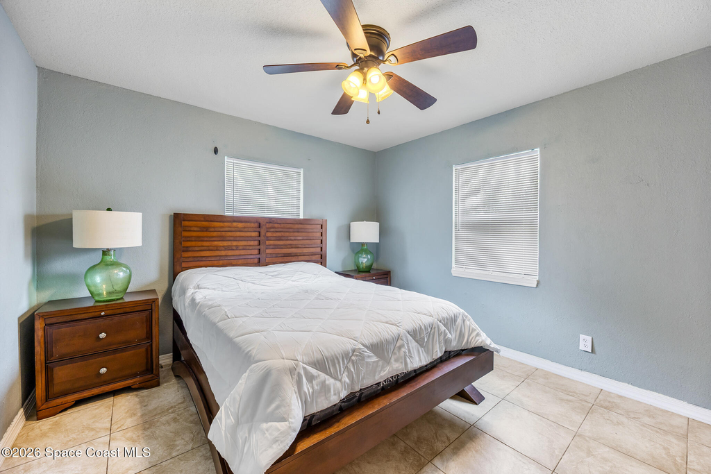 483 Church Street - Photo 14