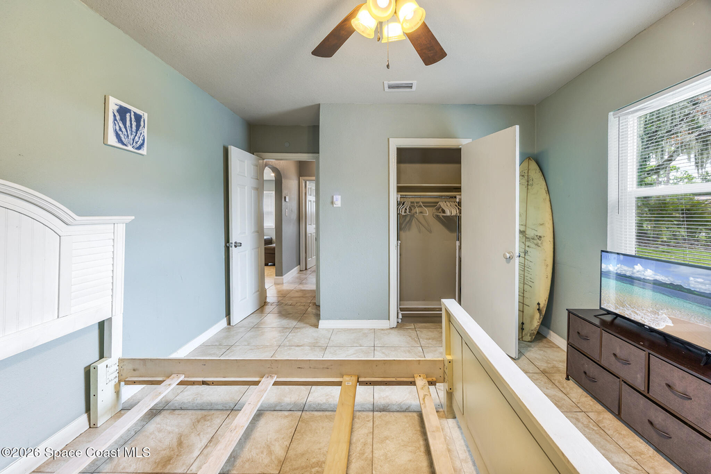 483 Church Street - Photo 12
