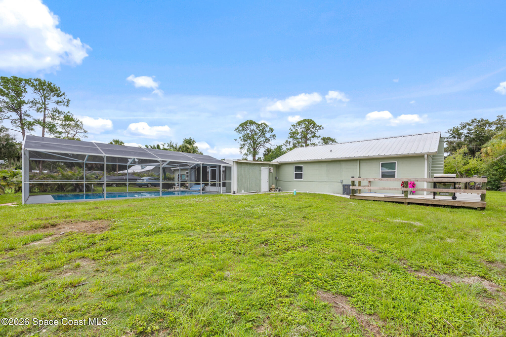483 Church Street - Photo 19