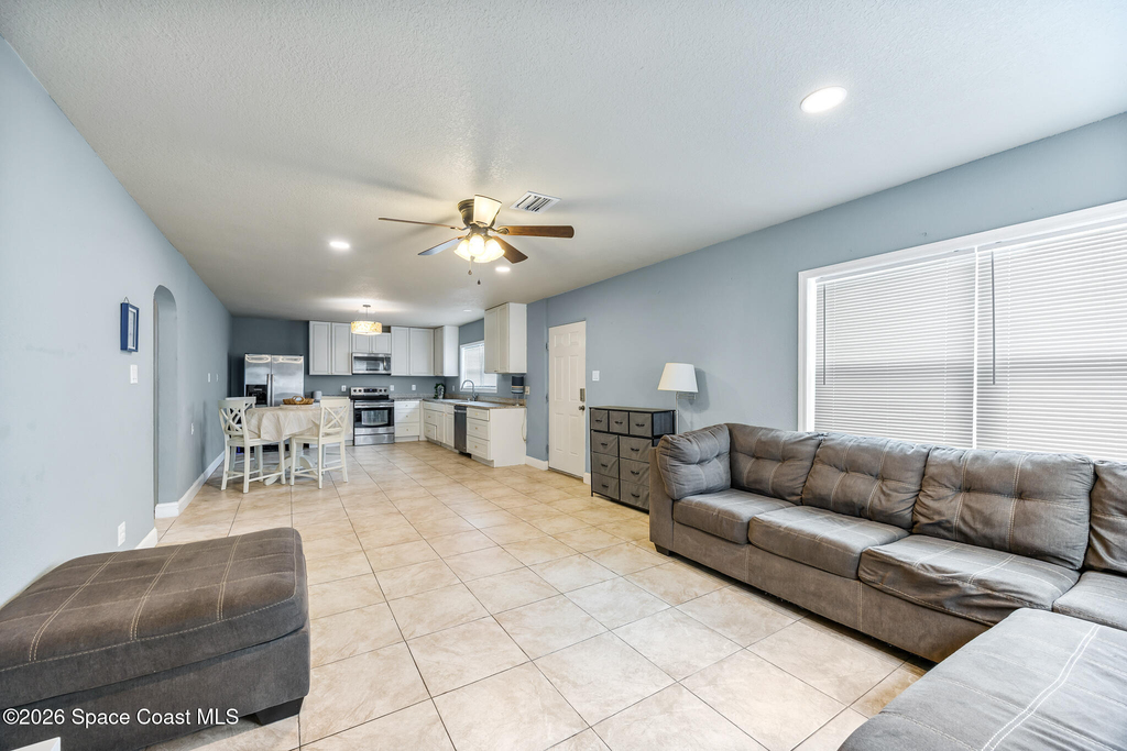 483 Church Street - Photo 10