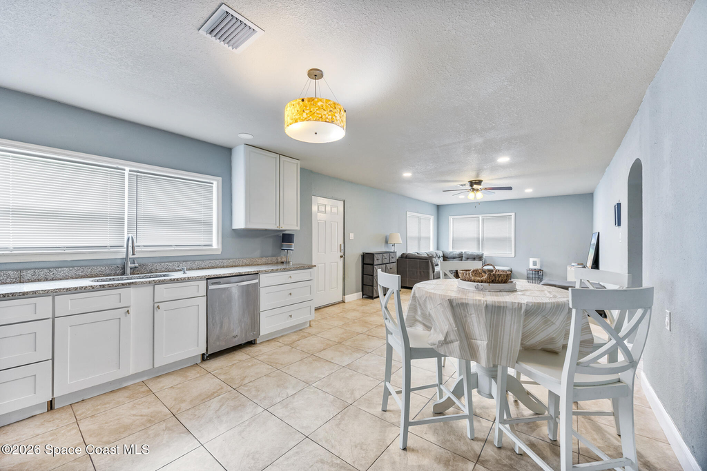 483 Church Street - Photo 7