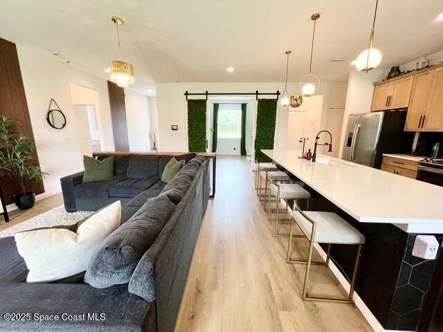 1729 Gould Avenue Sw - Photo 9