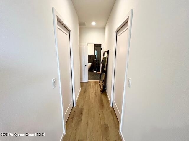 1729 Gould Avenue Sw - Photo 31
