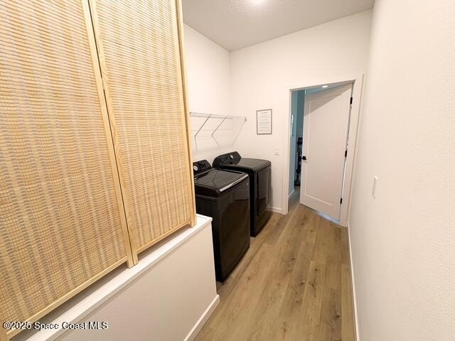 1729 Gould Avenue Sw - Photo 37