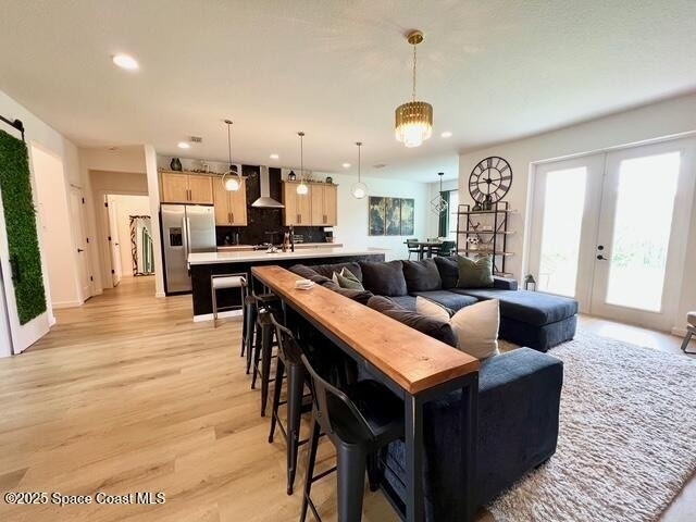 1729 Gould Avenue Sw - Photo 4