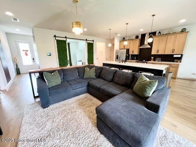 1729 Gould Avenue Sw - Photo 7