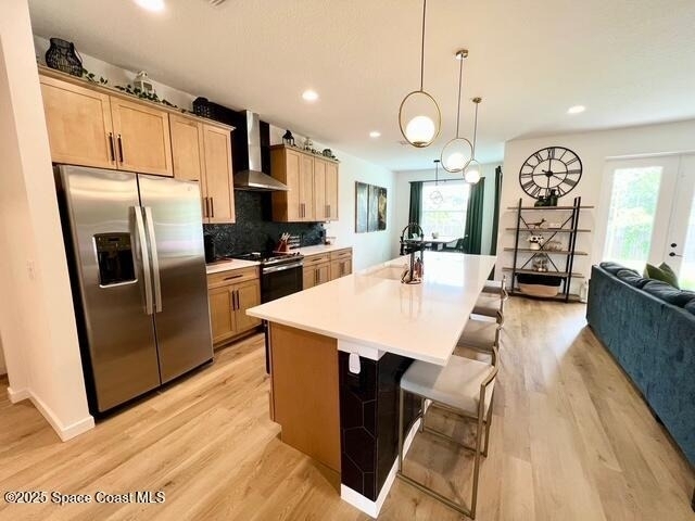 1729 Gould Avenue Sw - Photo 11