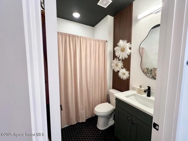 1729 Gould Avenue Sw - Photo 22