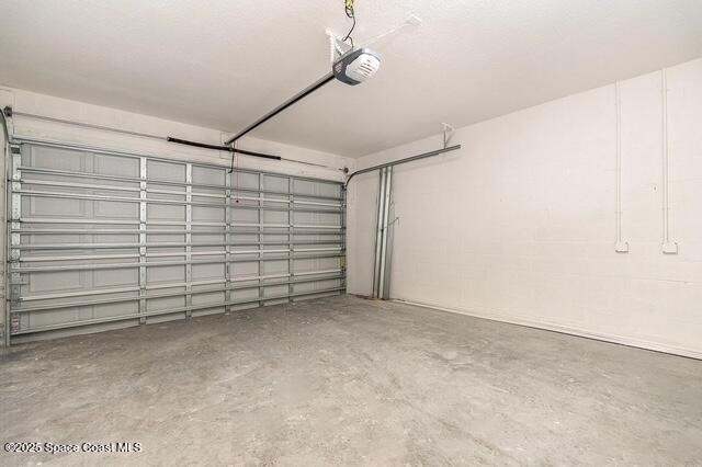 1729 Gould Avenue Sw - Photo 38