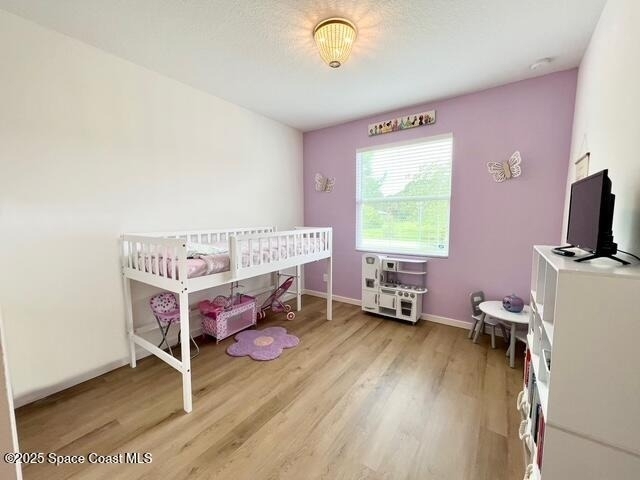 1729 Gould Avenue Sw - Photo 23