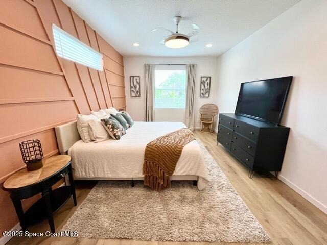 1729 Gould Avenue Sw - Photo 28