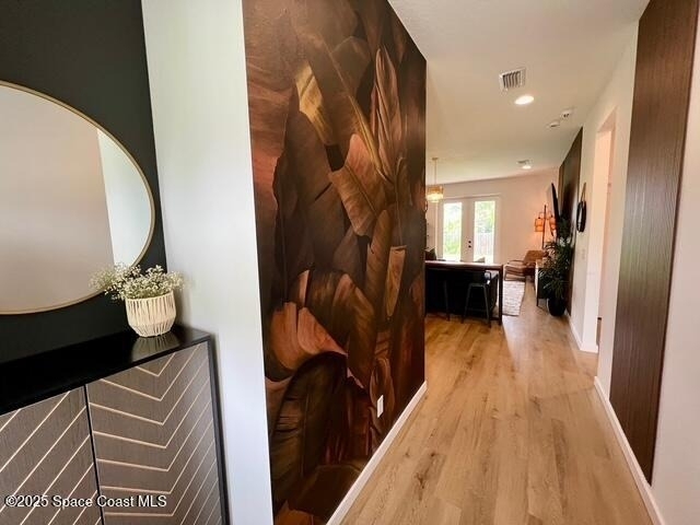 1729 Gould Avenue Sw - Photo 2