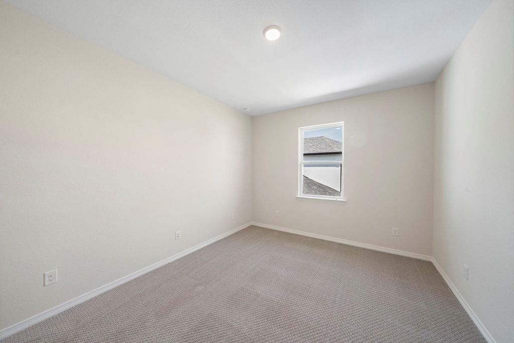 9806 Oakwood Trail - Photo 31
