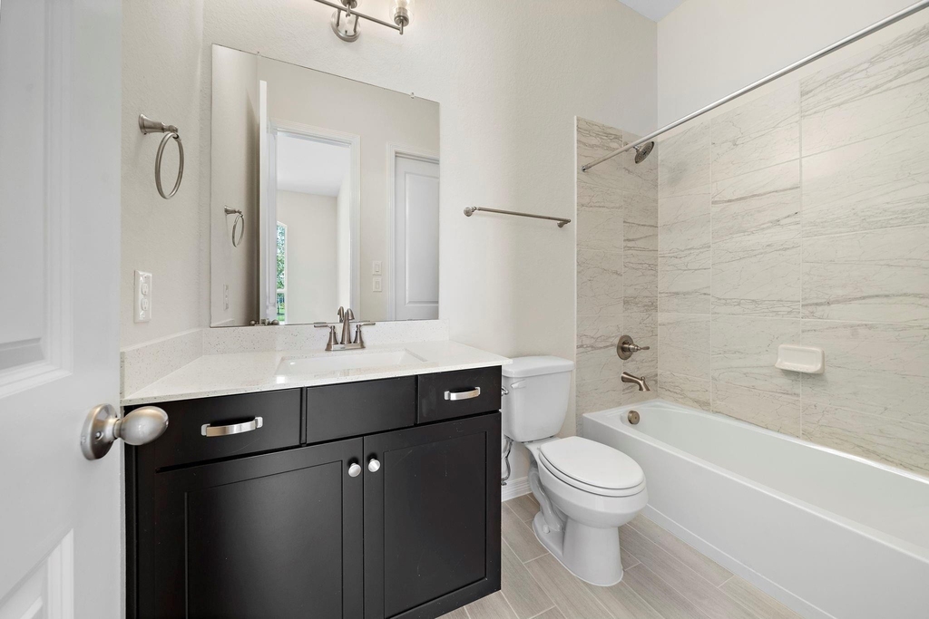 9806 Oakwood Trail - Photo 28