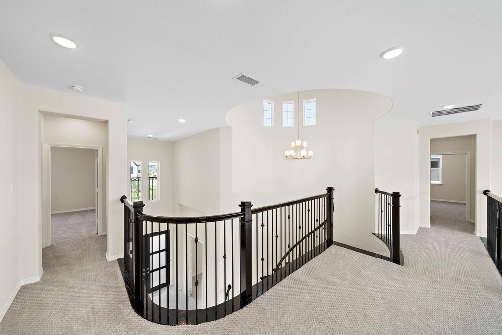 9806 Oakwood Trail - Photo 21