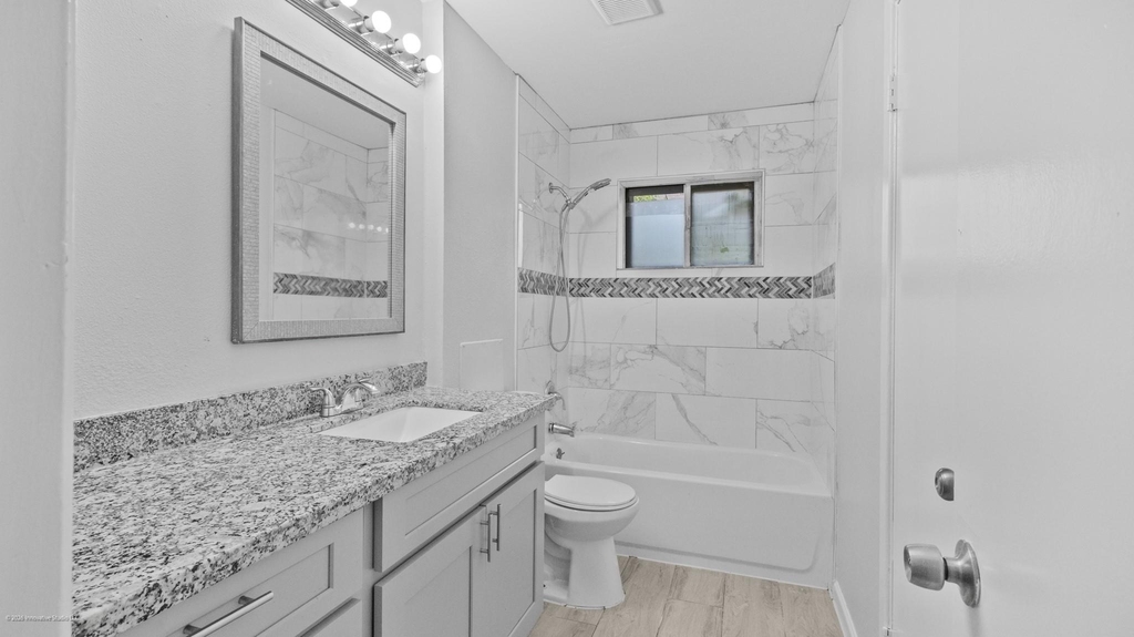 12002 Leitrim Way - Photo 20