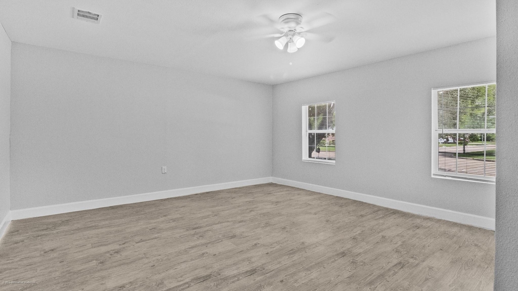 12002 Leitrim Way - Photo 9