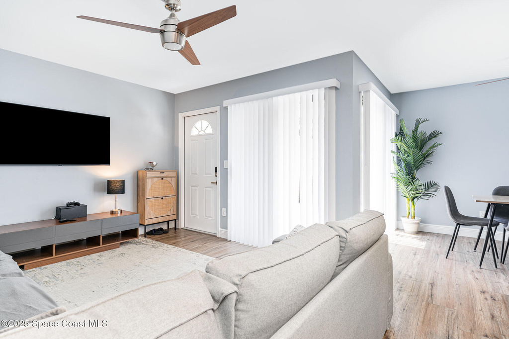 1460 Sheafe Avenue Ne - Photo 7