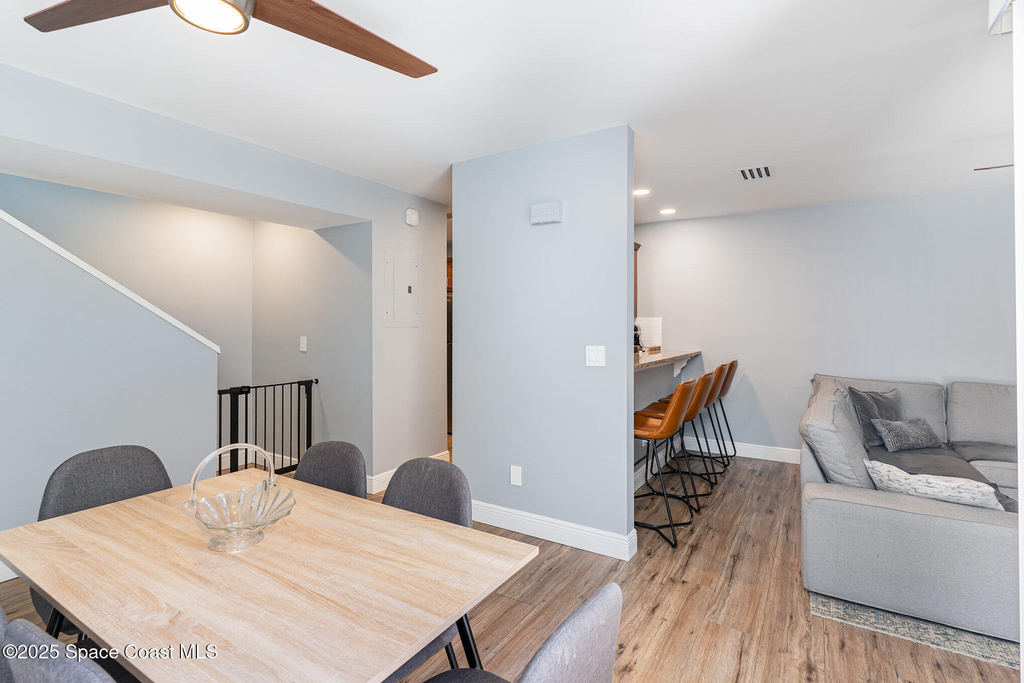 1460 Sheafe Avenue Ne - Photo 11