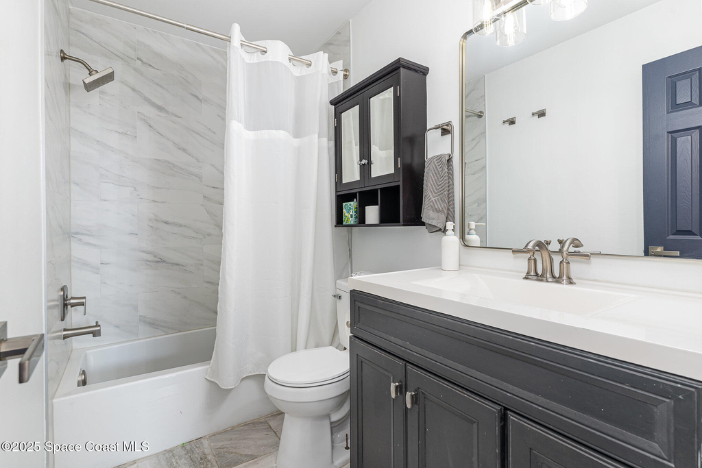 1460 Sheafe Avenue Ne - Photo 22