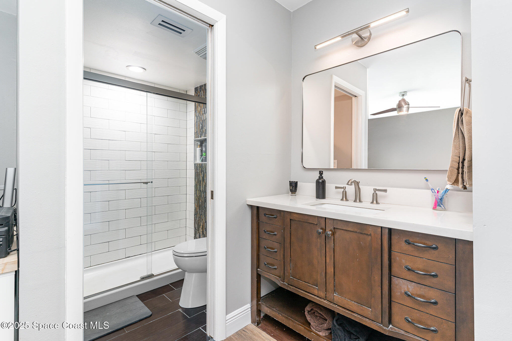 1460 Sheafe Avenue Ne - Photo 19