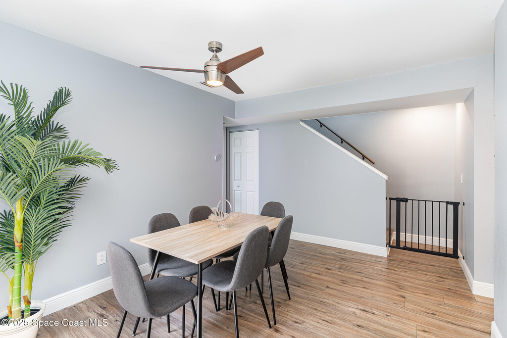 1460 Sheafe Avenue Ne - Photo 10