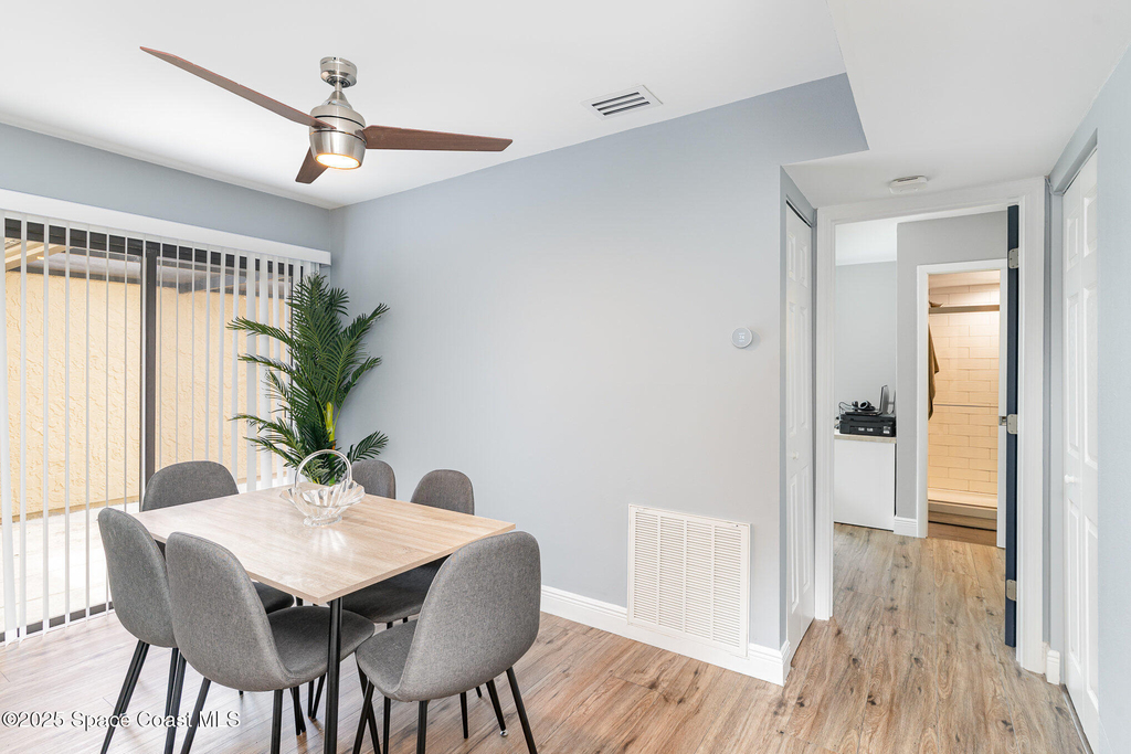 1460 Sheafe Avenue Ne - Photo 8