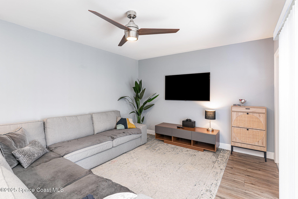 1460 Sheafe Avenue Ne - Photo 6