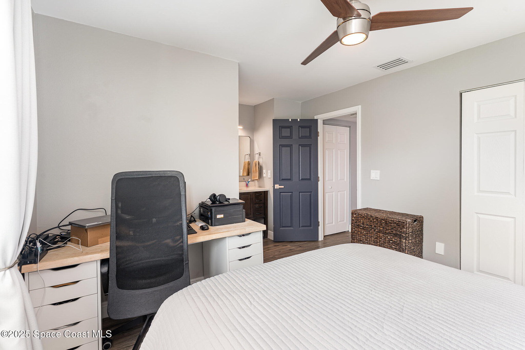 1460 Sheafe Avenue Ne - Photo 17