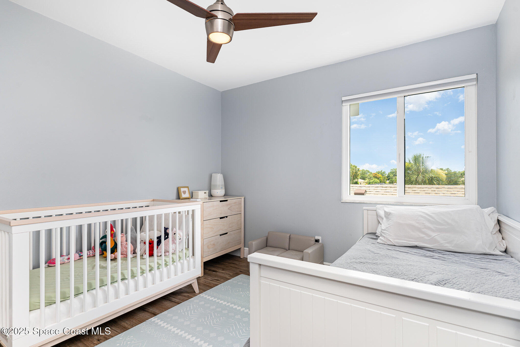 1460 Sheafe Avenue Ne - Photo 23