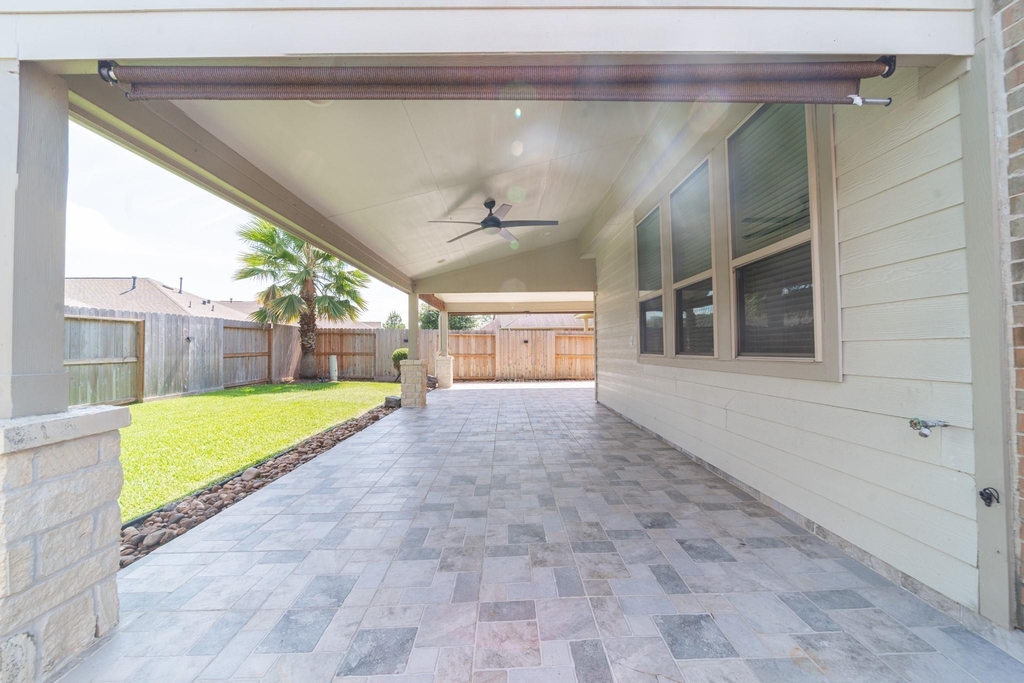 13303 Davenport Hills Lane - Photo 40