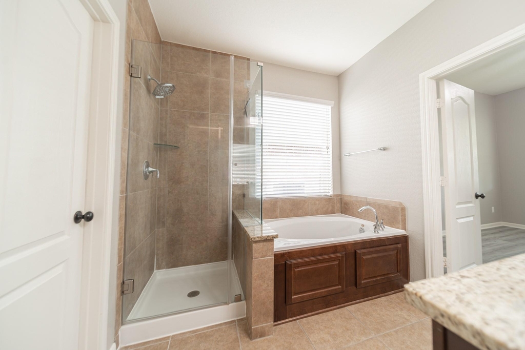 13303 Davenport Hills Lane - Photo 20