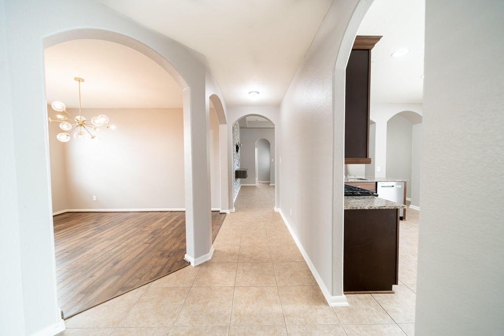 13303 Davenport Hills Lane - Photo 7