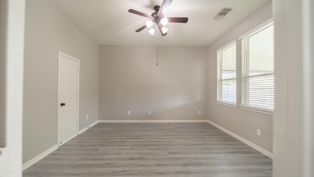 13303 Davenport Hills Lane - Photo 19