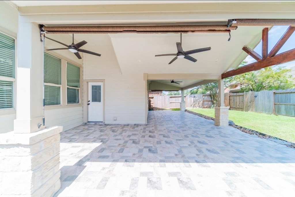 13303 Davenport Hills Lane - Photo 42