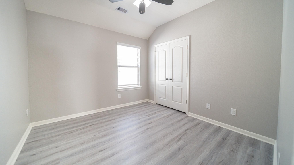 13303 Davenport Hills Lane - Photo 30