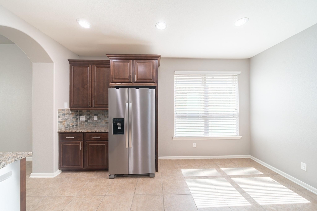 13303 Davenport Hills Lane - Photo 9