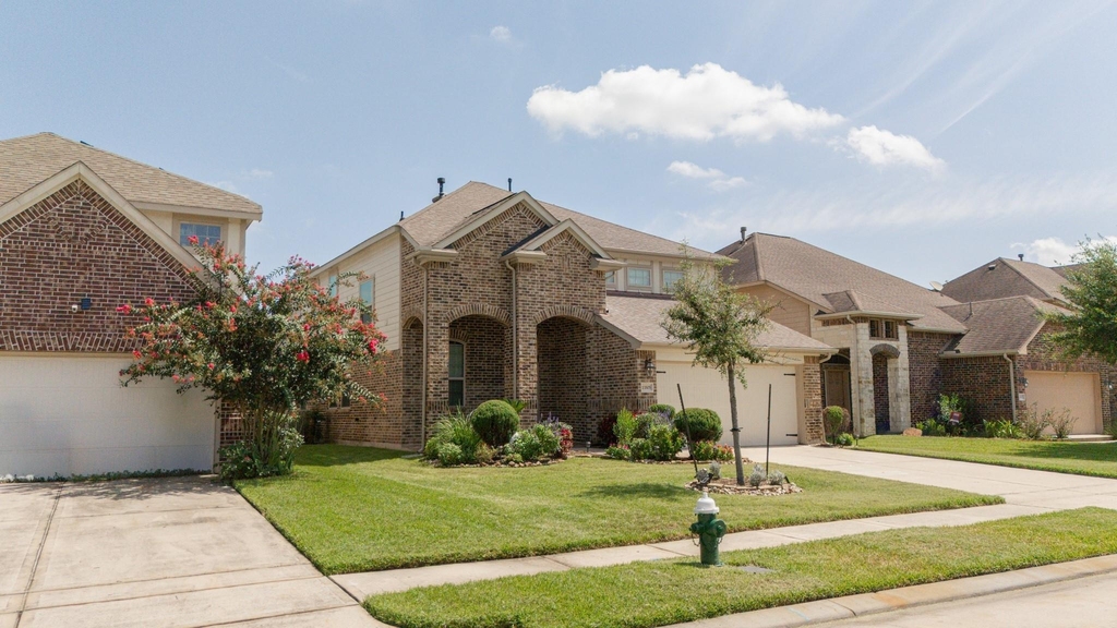 13303 Davenport Hills Lane - Photo 40