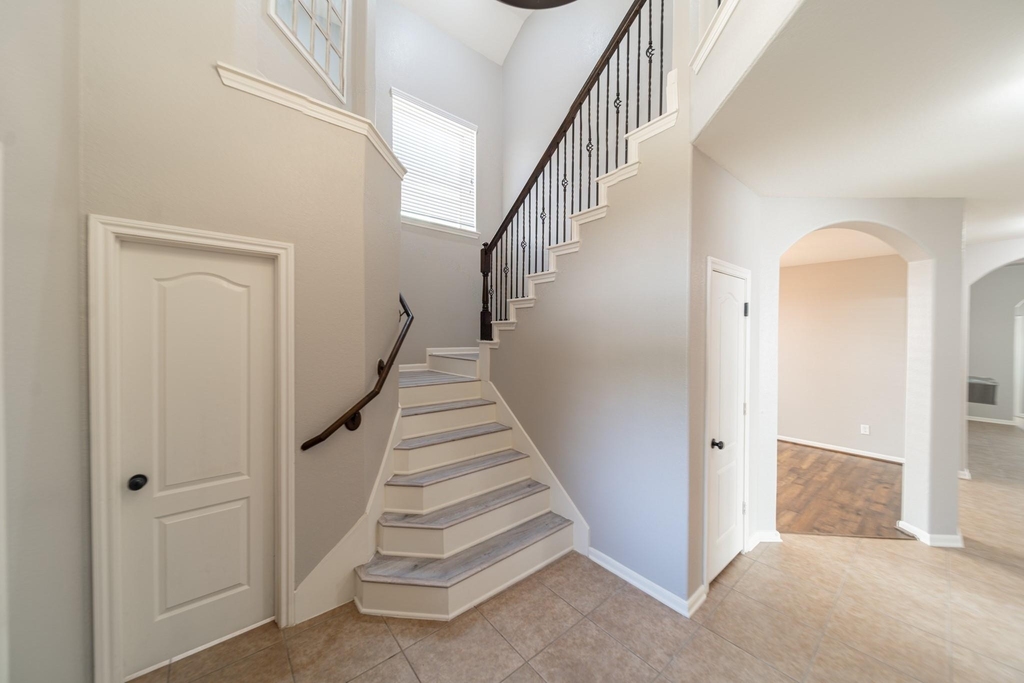 13303 Davenport Hills Lane - Photo 26