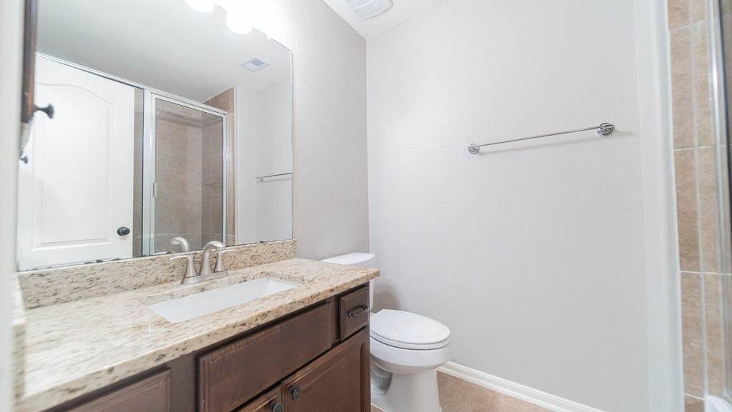 13303 Davenport Hills Lane - Photo 34