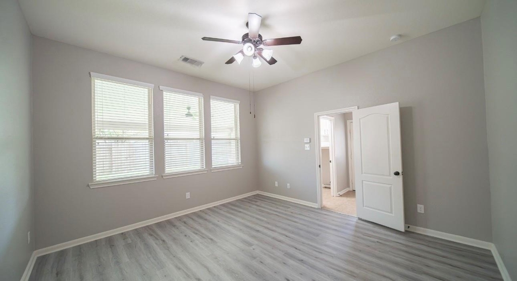 13303 Davenport Hills Lane - Photo 43