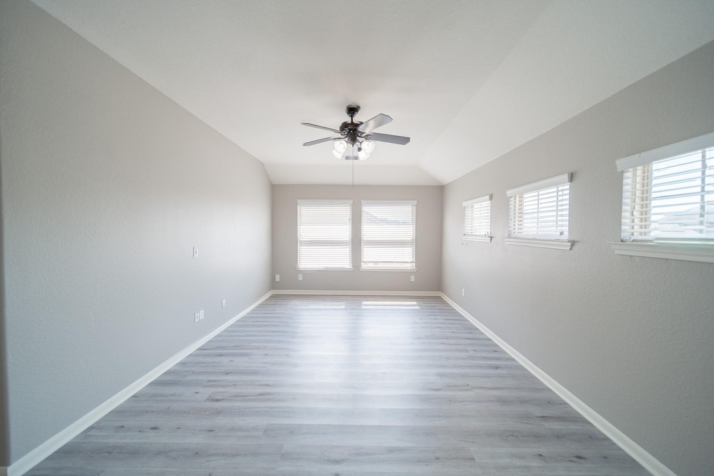 13303 Davenport Hills Lane - Photo 27
