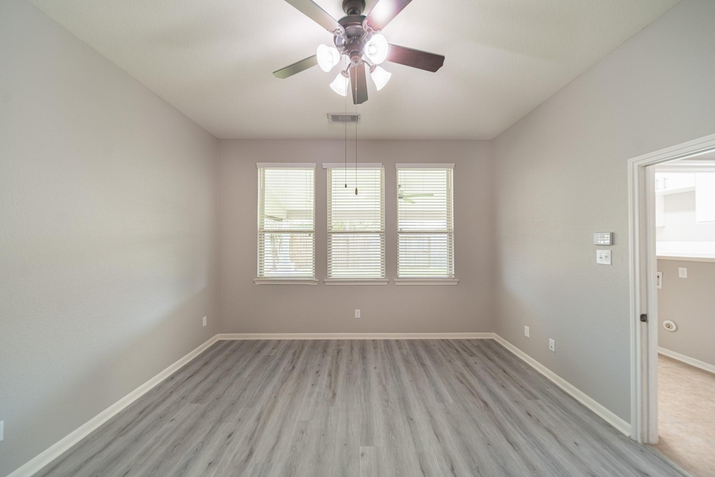 13303 Davenport Hills Lane - Photo 20