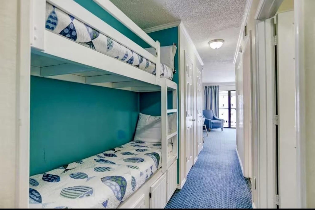 6102 Seawall Boulevard - Photo 9