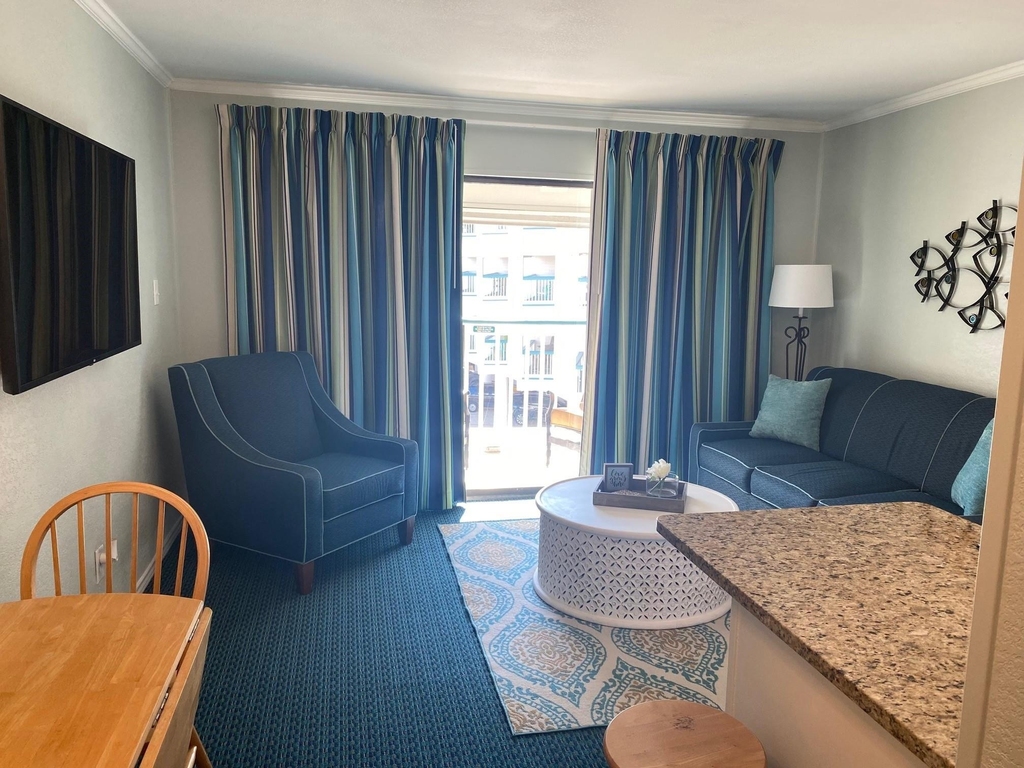 6102 Seawall Boulevard - Photo 2